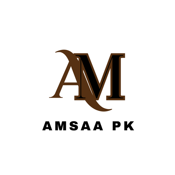 AMSAA